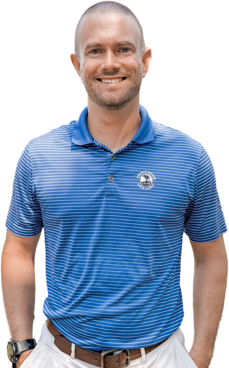 Tim Johnson, CPA, founder of Huntersville Accounting & Advisory